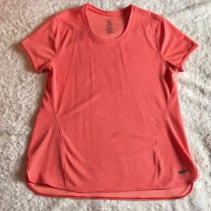 Athletic Works Women’s T-Shirt